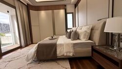 The Giverny Residences (D10), Apartment #566590271